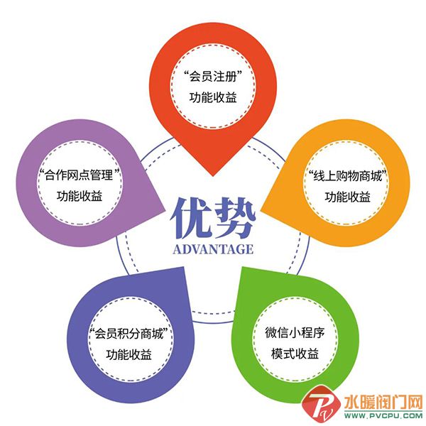 微信图片_20210128135052.jpg