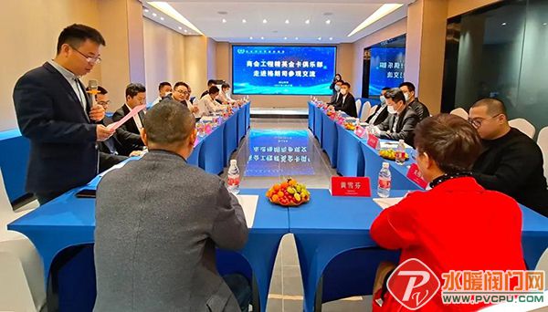 微信图片_20210128143709.jpg