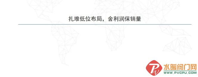 ΢Žͼ_20210128150814.png