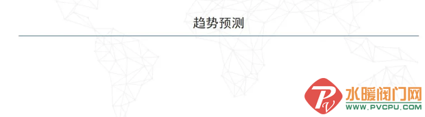 ΢Žͼ_20210128151542.png