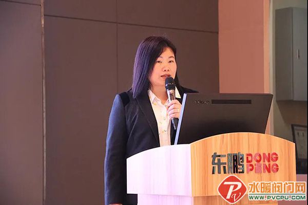 微信图片_20210129093112.jpg