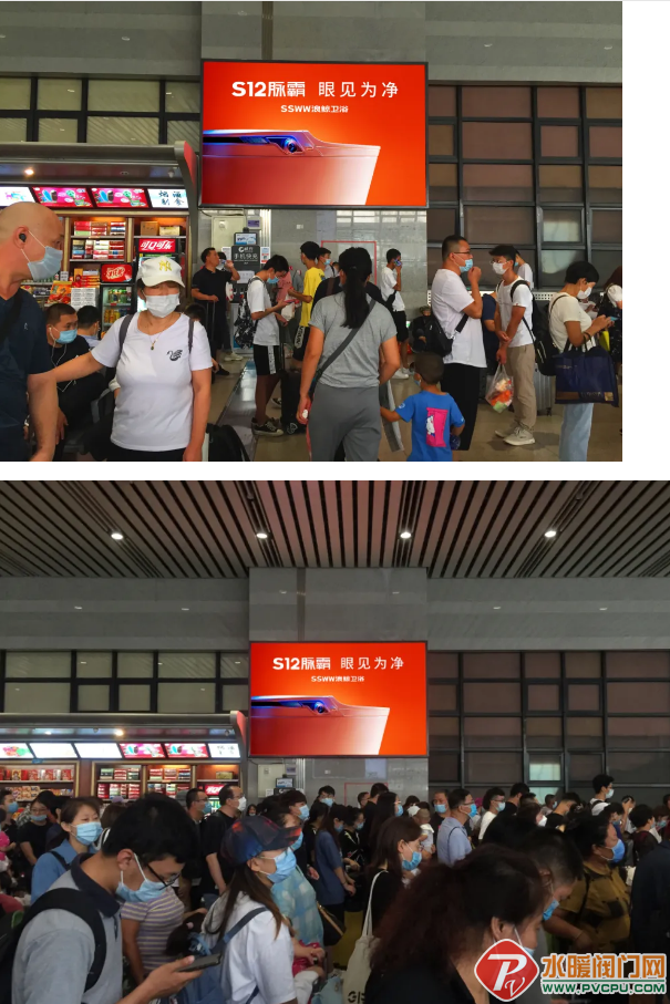 北京西.png