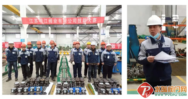 微信截图_20210129134618.png