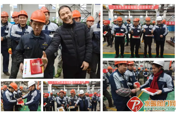 微信截图_20210129134553.png