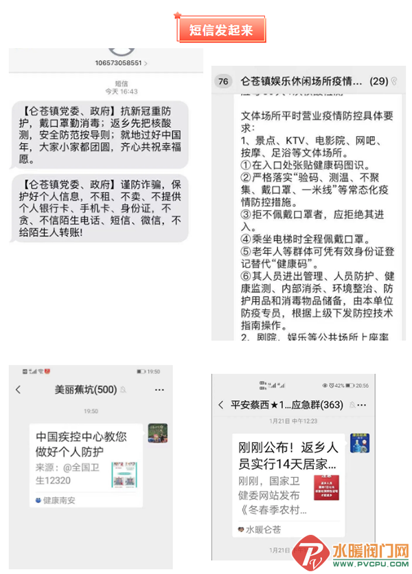 1 - 副本.png