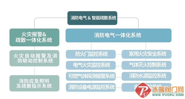 640.webp (1).jpg