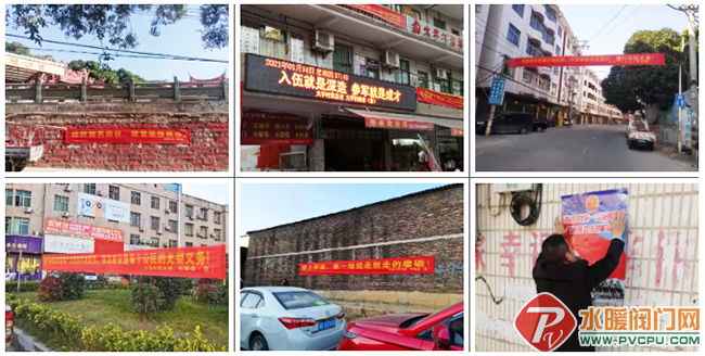 QQ图片20210130143404.png