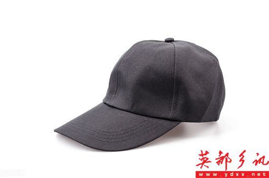 2f287ff6-47e6-4422-8ab6-d7941b54644f.jpg
