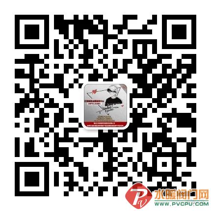 640.webp (12).jpg