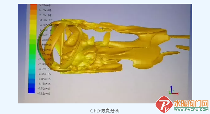 ΢Žͼ_20210205095638.png