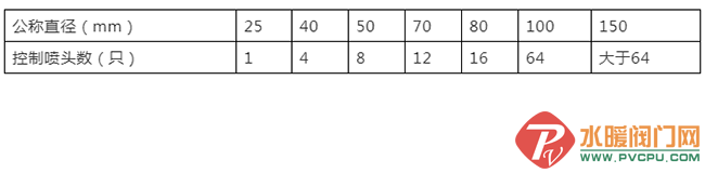 1 (5).png