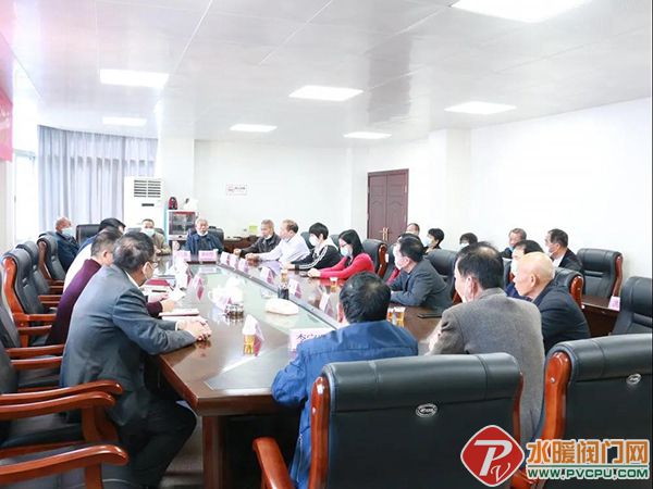 微信图片_20210208092437.jpg
