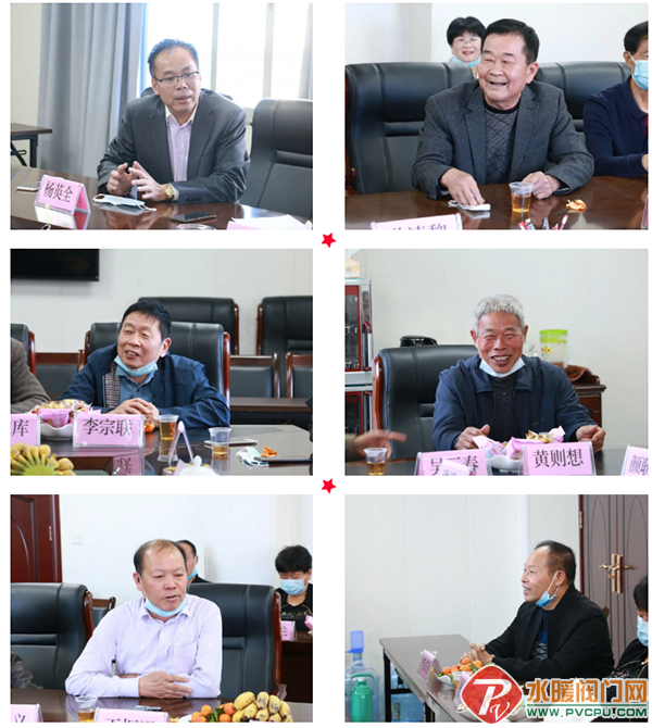 微信截图_20210208092454.png