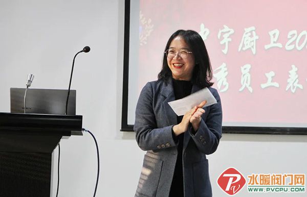 微信图片_20210208094653.jpg