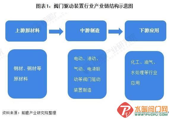 b90e7bec54e736d16bdd202b3b944bcad4626917.jpg