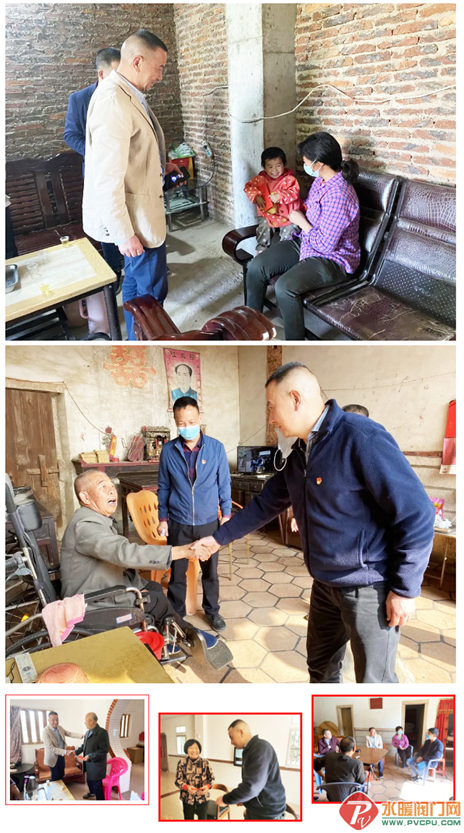 1 - 副本.png