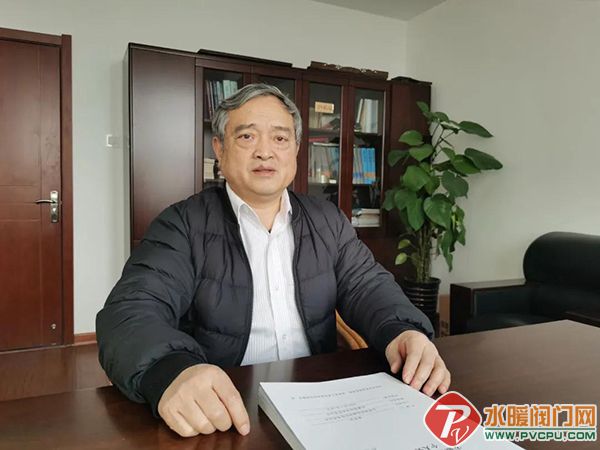 微信图片_20210209140134.jpg