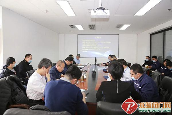 微信图片_20210210094620.jpg