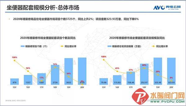 微信图片_20210210110651.jpg