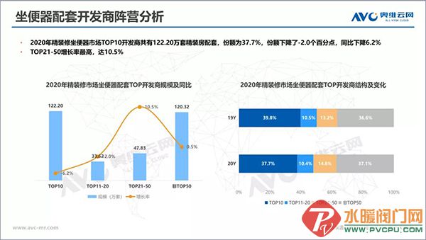 微信图片_20210210110657.jpg