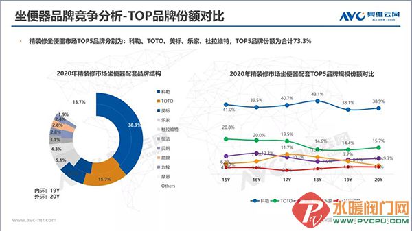 微信图片_20210210110701.jpg