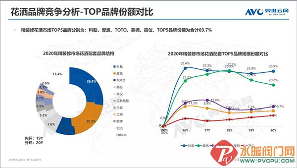 微信图片_20210210110704.jpg