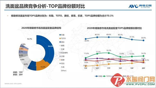 微信图片_20210210110706.jpg