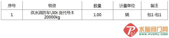 QQͼƬ20210210111047.png