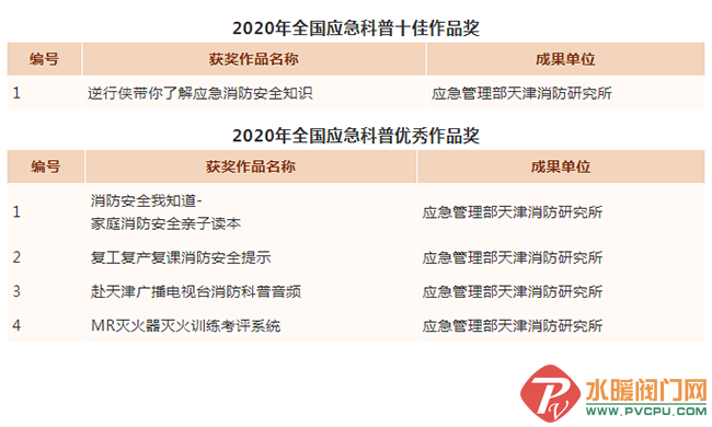 QQͼƬ20210218093455.png