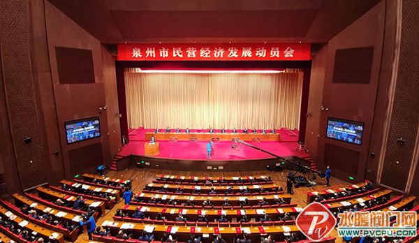 微信图片_20210218102203.jpg
