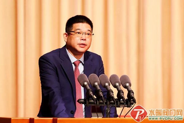 微信图片_20210218102208.jpg