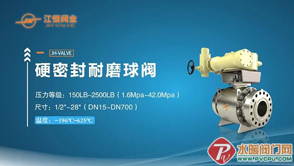 微信图片_20210218155308.jpg