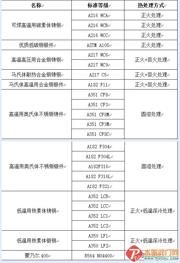 微信截图_20210218155330.png
