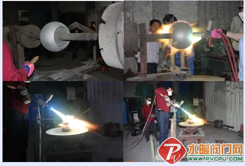 微信截图_20210218155409.png