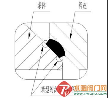 微信图片_20210218155414.jpg