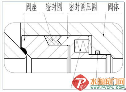 微信图片_20210218155416.jpg