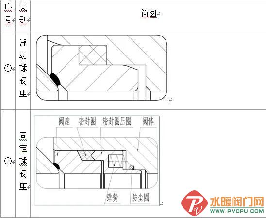 微信图片_20210218155422.jpg