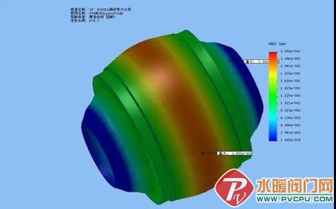 微信图片_20210218155425.jpg