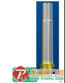 微信图片_20210218155428.jpg