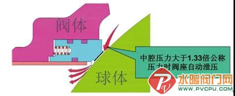 微信图片_20210218155431.jpg