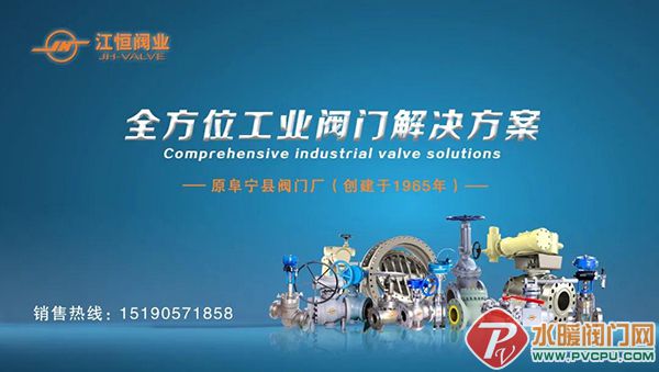 微信图片_20210218155900.jpg