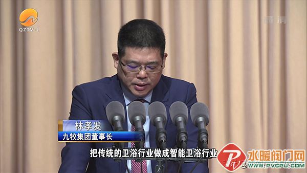 微信图片_20210221095212.jpg