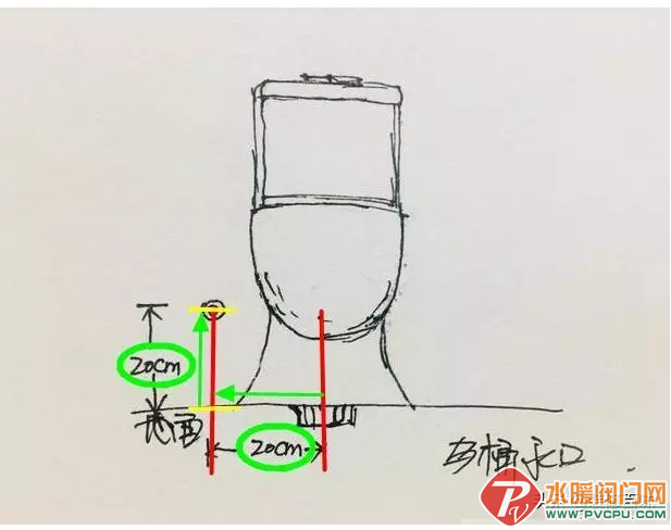 微信截图_20210221095938.png
