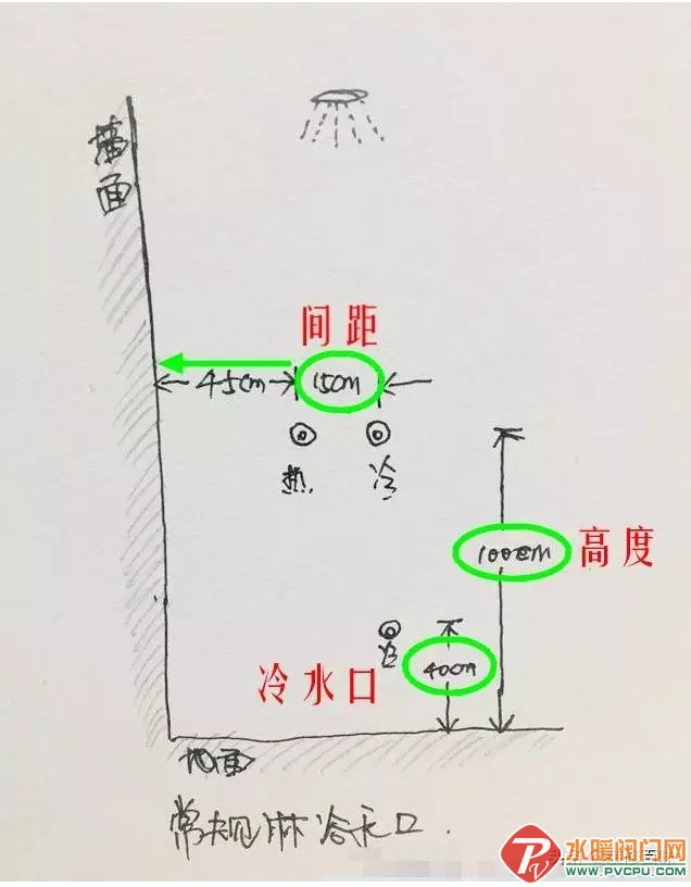 微信截图_20210221095949.png