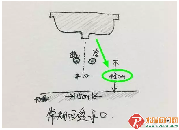 微信截图_20210221095958.png