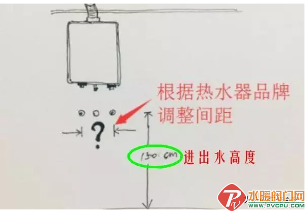 微信截图_20210221100006.png
