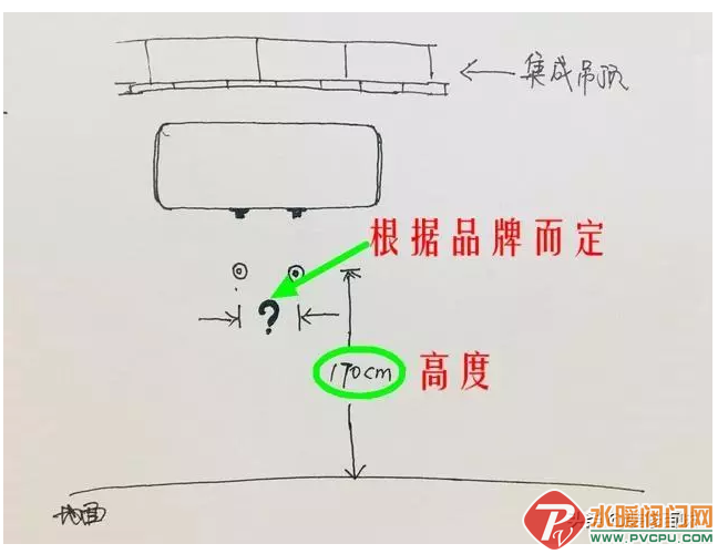 微信截图_20210221100014.png