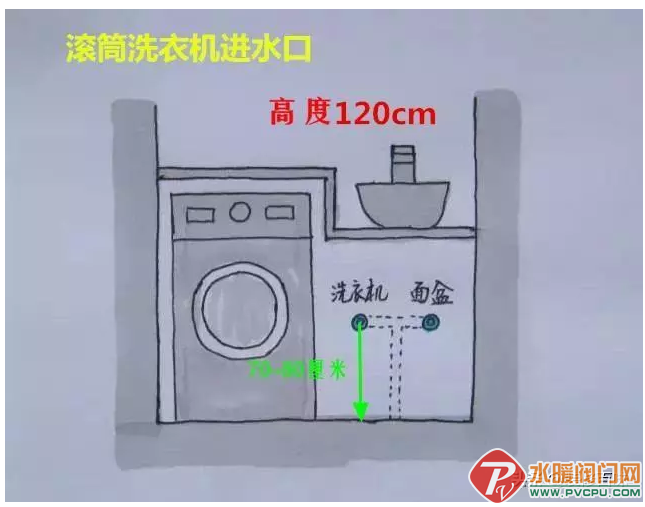 微信截图_20210221100022.png