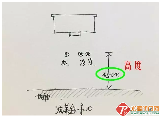 微信截图_20210221100030.png