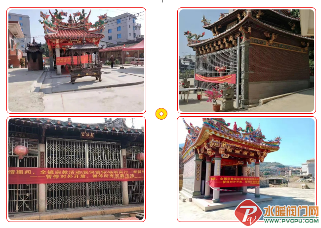 微信截图_20210221101236.png